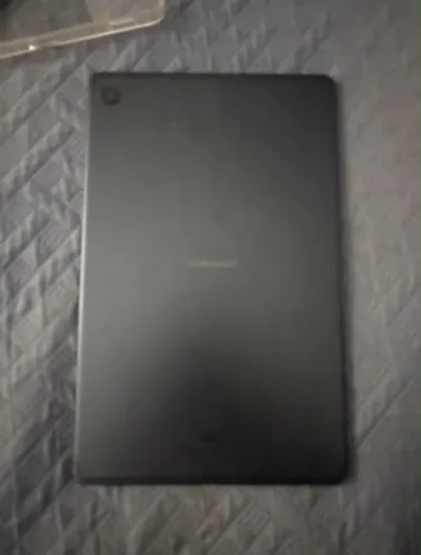 Tablet s6 lote 64gigas