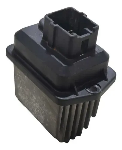 Resistencia Caixa Ar Suzuki Swift 2013 2014 2015 2016 2017