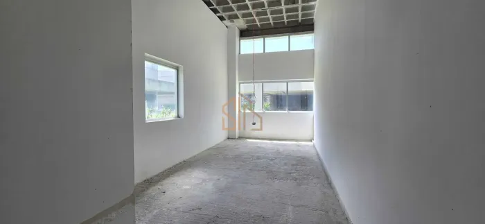Sala comercial Andar Comercial em Paiva, Cabo de Santo Agostinho/PE