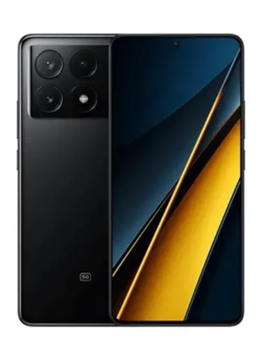 POCO X6 Pro 512 GB