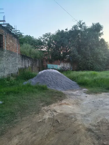 Terreno Dois unidos Recife 