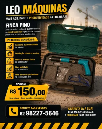 Finca pino