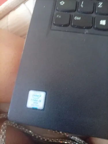 Notebook pra vender hoje