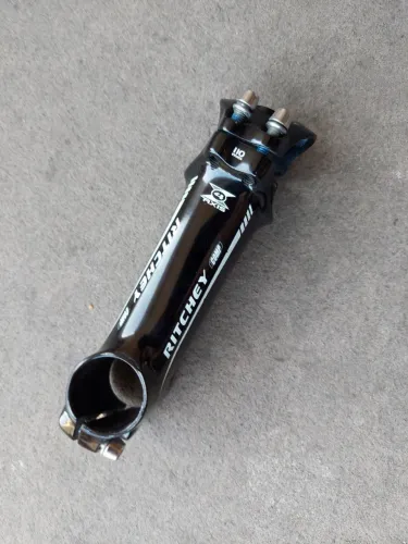 Mesa Ritchey Comp 4-Axis 110mm