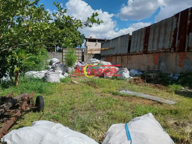 Oportunidade de investimento !