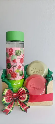 KIT PARA PRESENTEAR