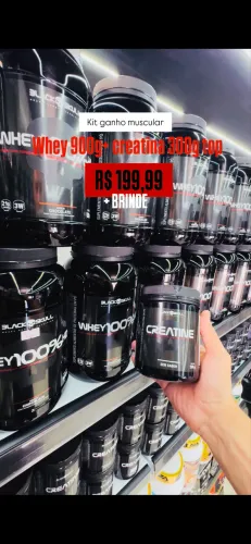 adolescente adulto e idoso produtos pra saúde 