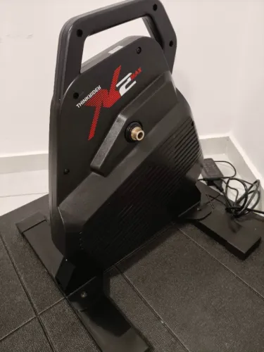 Thinkrider X2Max Smart Bike Trainer MTB Road