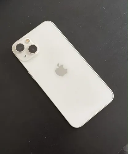 iPhone 13 - 128gb