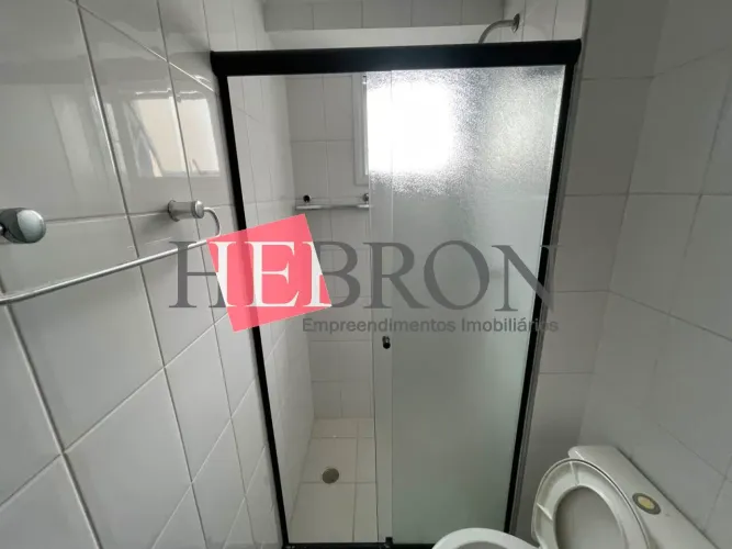 Apartamento para locação na região do Tatuapé!!!