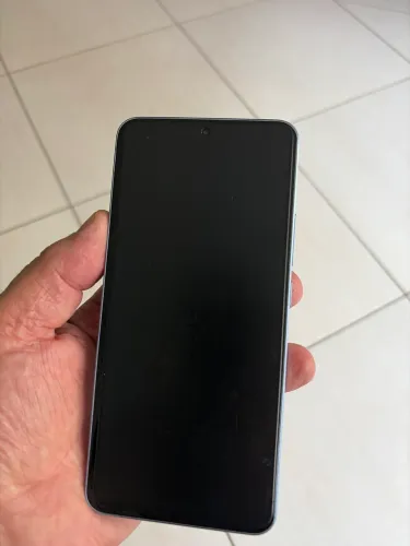 Xiaomi 13 T Pro - Versão Global 1TB 