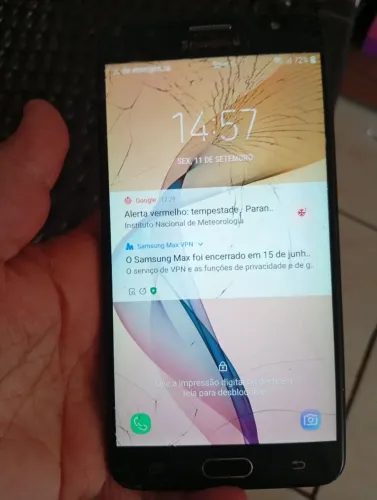 J 7 prime