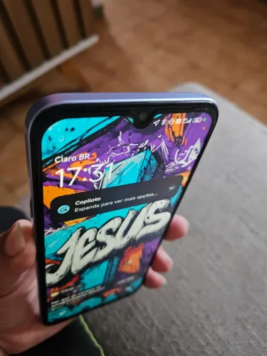 Poco c85