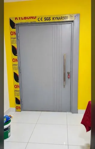 Casa na compensa 2 