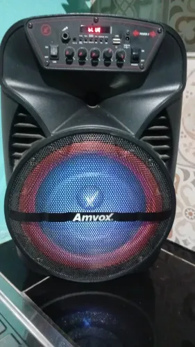 Vendo 450 Reais tudo funcionando *