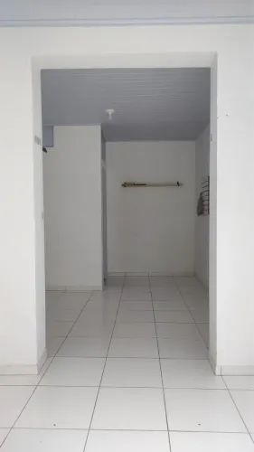 PONTO COMERCIAL PARA ALUGUEL EM PRAIA GRANDE