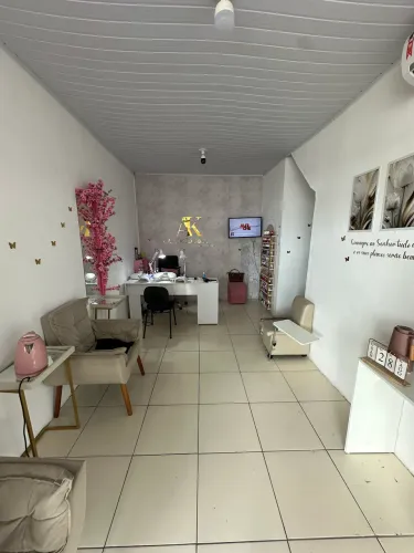 Excelente Sala Comercial R$ 75 Mil (Aceita Proposta)