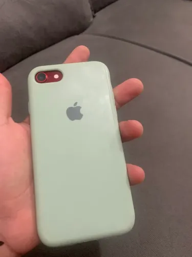 iPhone 8 64GB