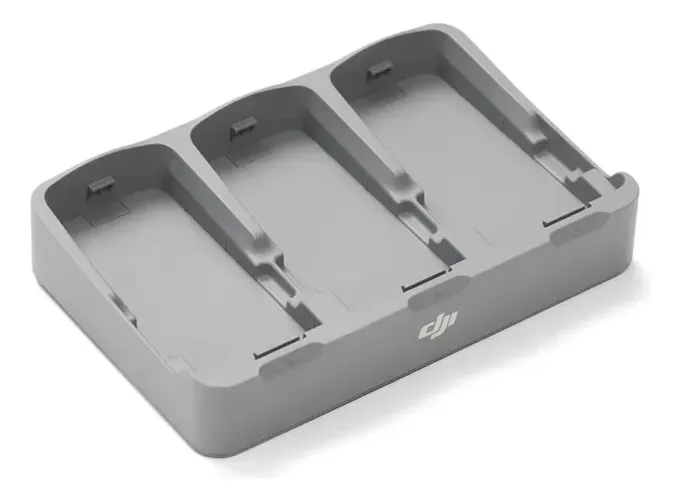 Hub de carregamento Dji Neo 2