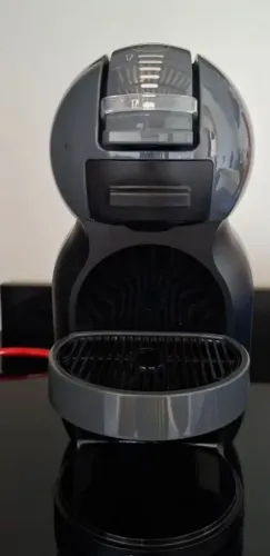 Cafeteira Dolce Gusto Mini Me