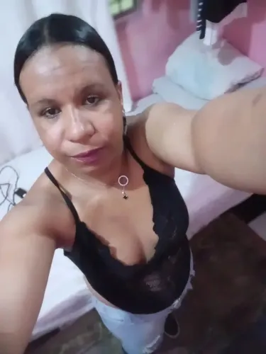 Diarista zona sul