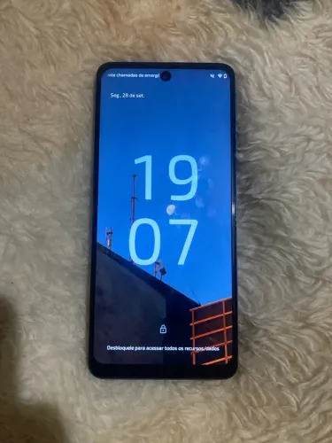 Moto G24 Power