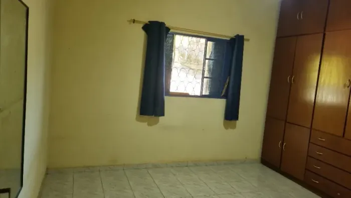 Lindo sitio de 10.000m2 em Lambari-MG