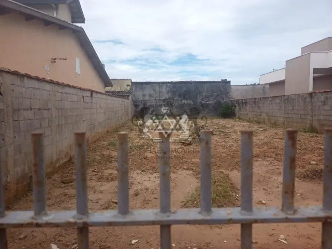Venda, terreno próximo da praia Massaguaçu, Caraguatatuba/SP.