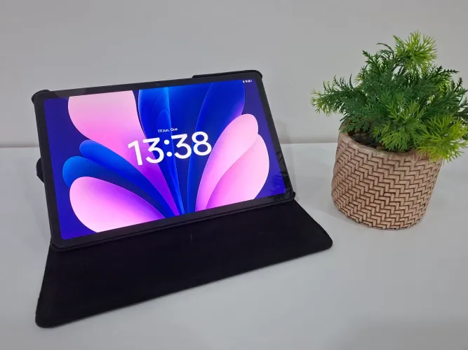 TABLET REDMI PAD 2