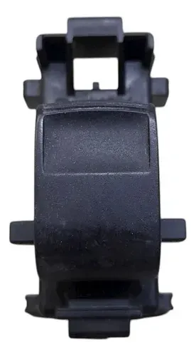 Botão Vidro Porta Dianteira Direita Toyota Corolla Xli 1.8