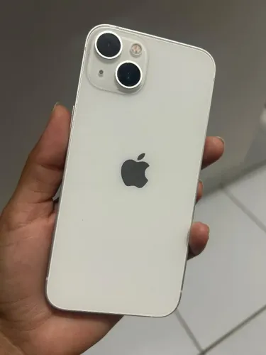 iPhone 13 256GB