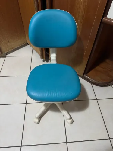 Cadeira de escritório