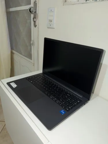 Notebook Galaxy Book2