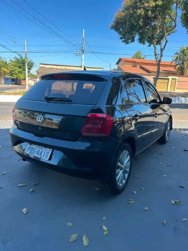 Aluguel de carros para motoristas de aplicativo ( 99, Uber, etc )