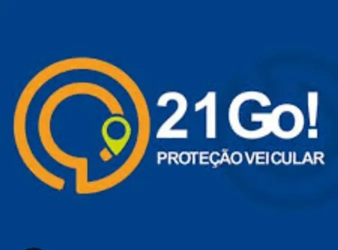 VAGA PJ - VENDEDOR(A) DE PROTEÇÃO VEICULAR ?
