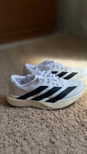 Tênis Adidas Adizero Evo SL - TAM 37