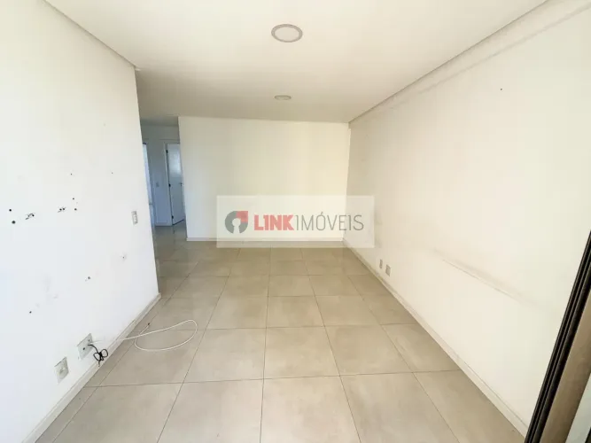 Alugue Apartamento 4 Quartos na Praia de Itaparica, Vila Velha