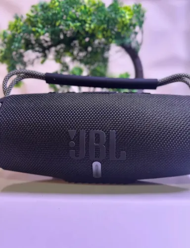Jbl 