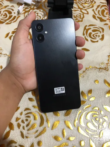 Samsung Galaxy A06