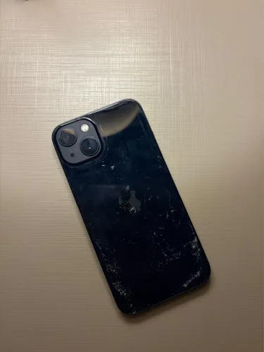 Iphone 13 128gb 