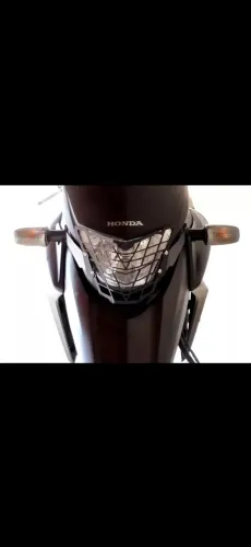 Protetor de Farol xre 300