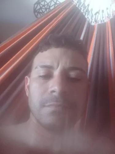 Eletricista e outras coisas chama
