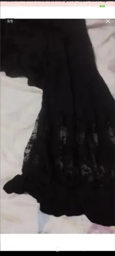 Roupas
