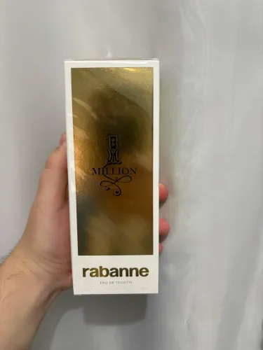 One Million 200ml