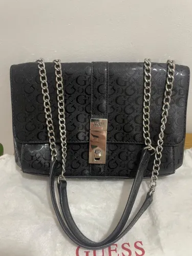 Bolsa Guess
