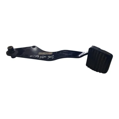 Pedal Freio Peugeot 206 2001 2002 A 2012