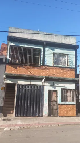 VENDO C/ EM CASTELO BRANCO