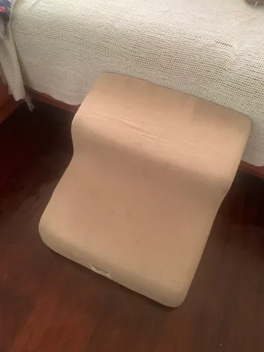 Vendo Escada de Sofá para Cachirro