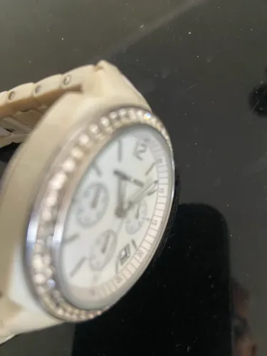 Relógio Feminino MK