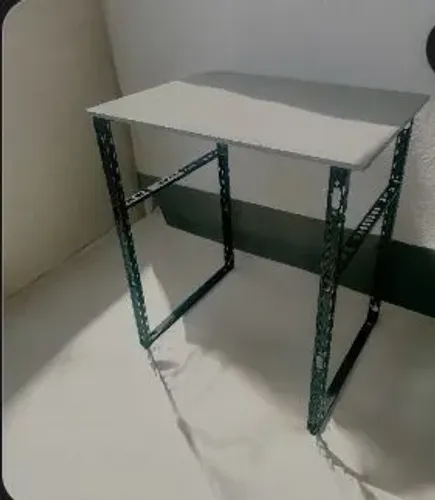 Mesa bancada vários tamanhos e medidas